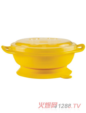 PODEEyinge���P��