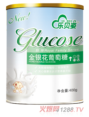 ��ؐ�˽��y��������