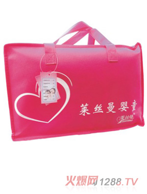 �R�z���a(ch��n)�D��