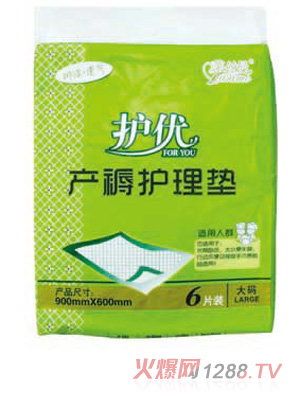 �R�z���a(ch��n)���o(h��)��|��a6Ƭ