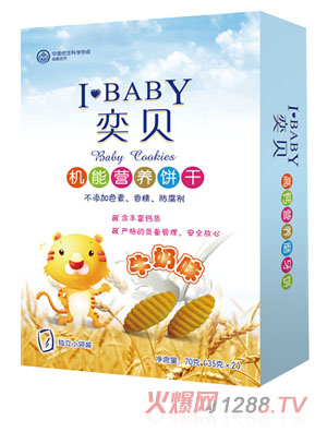 ��ؐ�C(j��)�ܠI�B(y��ng)�ţ��ζ