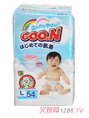 ����yinge����ѝL�a54Ƭ