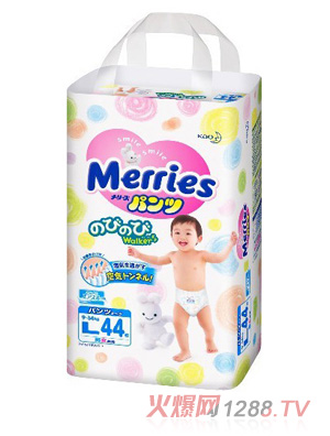 �����냺����ѝL�a44Ƭ