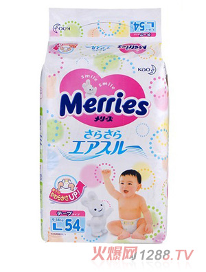 �����냺����ѝL�a54Ƭ