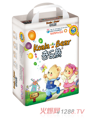 �昷�ܳ����ЙC(j��)����ƬXL�a56Ƭ