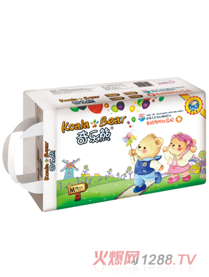 �昷�ܳ����ЙC(j��)����ƬM�a70Ƭ