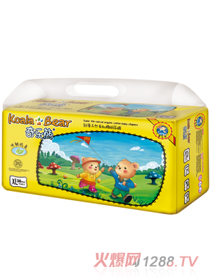 �昷���污�ЙC(j��)����ѝXL�a38Ƭ