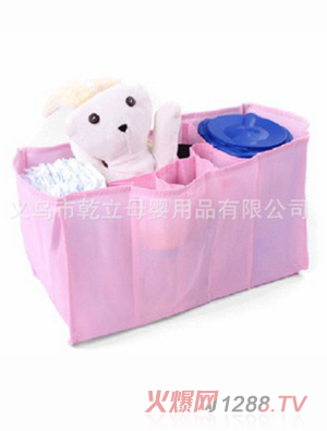 �Ⱥ�����(n��i)đţ�򲼷ָ��ռ{�����