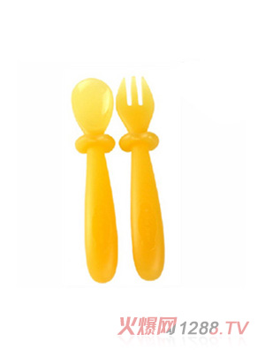 С���܌W(xu��)���ͳײ�M