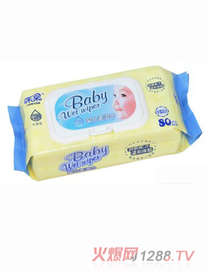 �̲�80Ƭ���⋌�䌚ؐ���w �o����