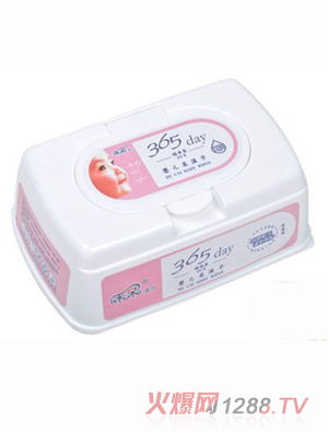 �̲�80Ƭyinge���b���������