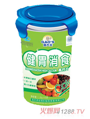 �ߴ��θ��ʳ���}Ƭ