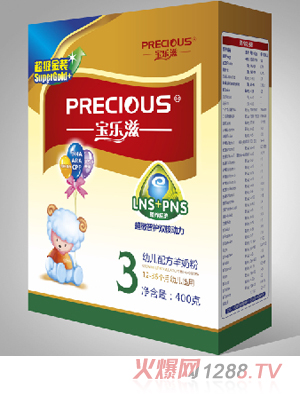 �����̳������b���̷ۺ��b3��