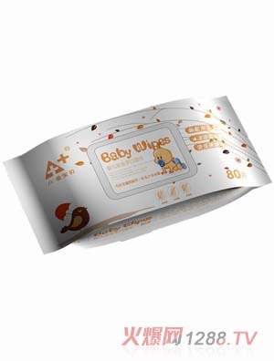 A+�ی�ؐ�냺��ȫ�ֿڝ��