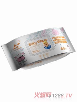 A+�ی�ؐ�냺ˬ�w�l(w��i)�����