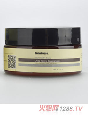 ѩ�@���Юa�D��͸�o����ϴ˯����Ĥ