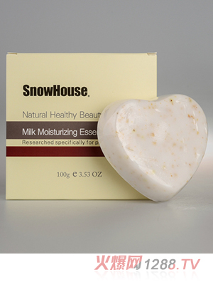 ѩ�@���Юa�Dţ�鱶��������