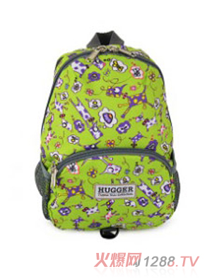 ϲ�񃺿�ͨ��ͯ��С̖