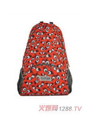 ϲ�񃺽��~��ͨ��ͯ���а�