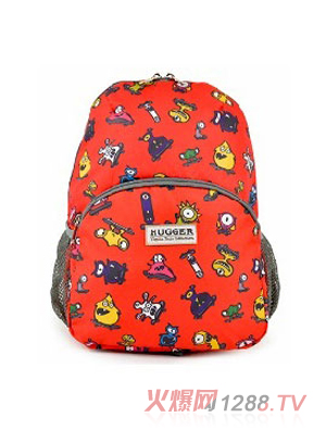 ϲ�񃺿�ͨ��ͯ����̖