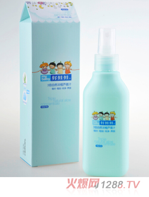 ������3����Ȼ��s�J�C֭