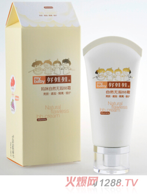 �����ދ�����Ȼ�o�BB˪