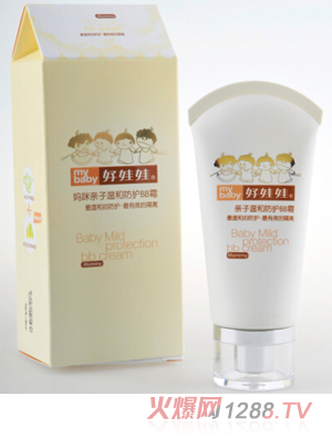 �����ދ����H�Ӝغͷ��oBB˪