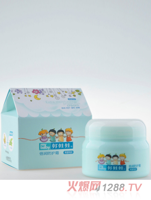 �������Ћ뱶��(r��n)���o(h��)˪