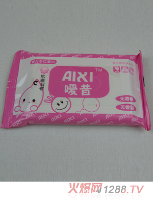 ����냺�ֿڝ��10Ƭ�b