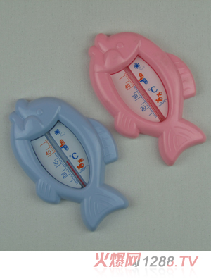 �����~��ˮ��Ӌ(j��)