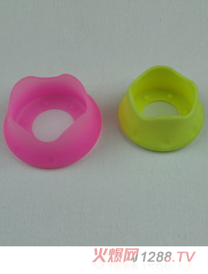 ������ƿ��