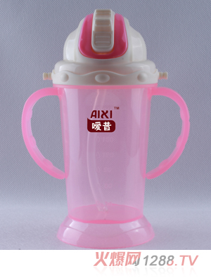 �����ֱ���ͯˮ��