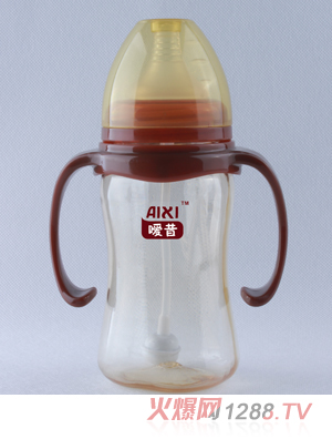 �����ֱ�yinge��ƿ��ɫ