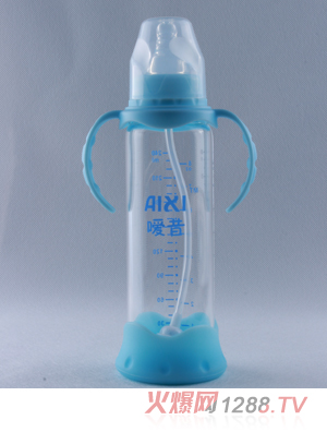 ����yingye��ƿ�{ɫ240ml