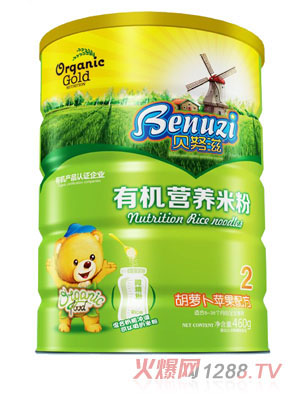 ؐŬ�̺��}���O(p��ng)���ЙC(j��)�I(y��ng)�B(y��ng)�׷�2��