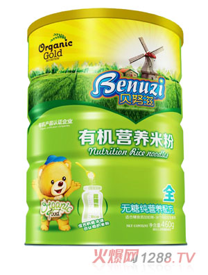 ؐŬ�̟o(w��)�Ǽ��I(y��ng)�B(y��ng)�ЙC(j��)�I(y��ng)�B(y��ng)�׷�ȫ��