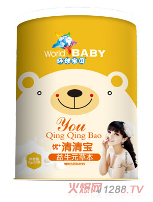 �h(hu��n)��?q��)�ؐ����Ԫ�ݱ��?y��u)+���匚 �b