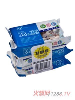 �l(w��i)ȫyinge�򲼌��������ػ��b��