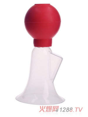 ��(y��u)��������������