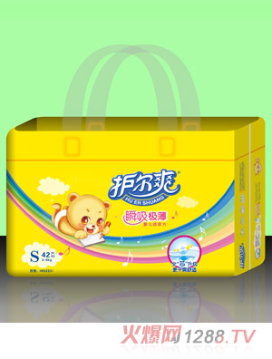 �o(h��)��ˬ˲���O���냺����ƬS�a42Ƭ