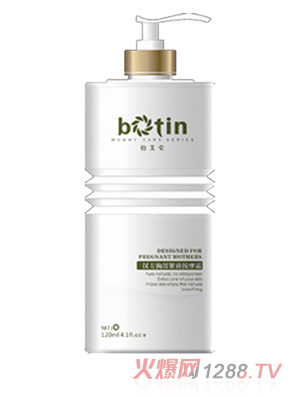 �ذ��Ýh���Юa�Dϴ�l(f��)��