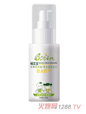 �ذ��Ýh�������o����¶