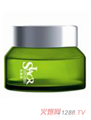 ϫ�R���Юa(ch��n)�D�澏��˪