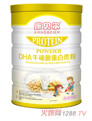 ��ؐ��DHA�����ᵰ���|(zh��)��