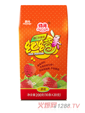 ���оSBˮ���l�t��ζ