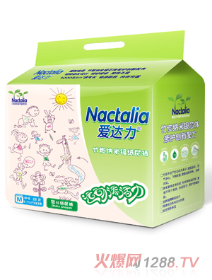 ���_(d��)��yinge����ѝM̖(h��o)