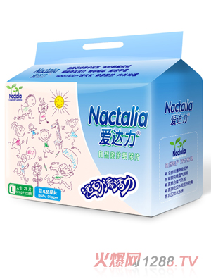 ���_(d��)��yinge����ƬL̖(h��o)