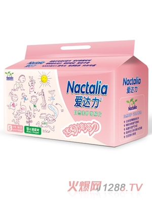 ���_(d��)��yinge����ƬS̖(h��o)