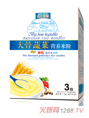 ؐ�����Ҵ���߲�3�ΠI(y��ng)�B(y��ng)�׷�