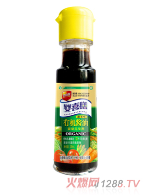 ��ϲ��yingye�����ЙC(j��)�u���߲�ζ